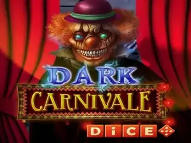 Club Regent Casino screenshot