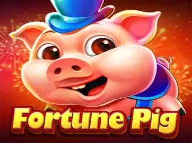 Club Regent Casino screenshot